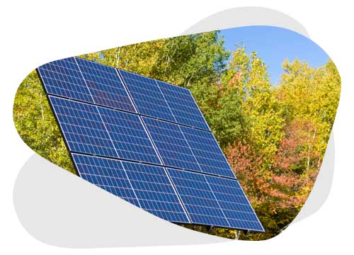 avantages-energie-solaire-2 Les avantages de l'énergie solaire photovoltaïque