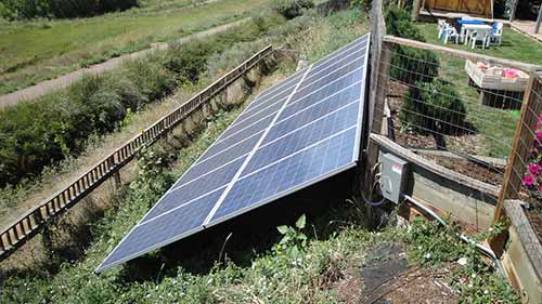 avantages-photovoltaique-sol-2 Découvrez les avantages du photovoltaïque au sol pour votre entreprise