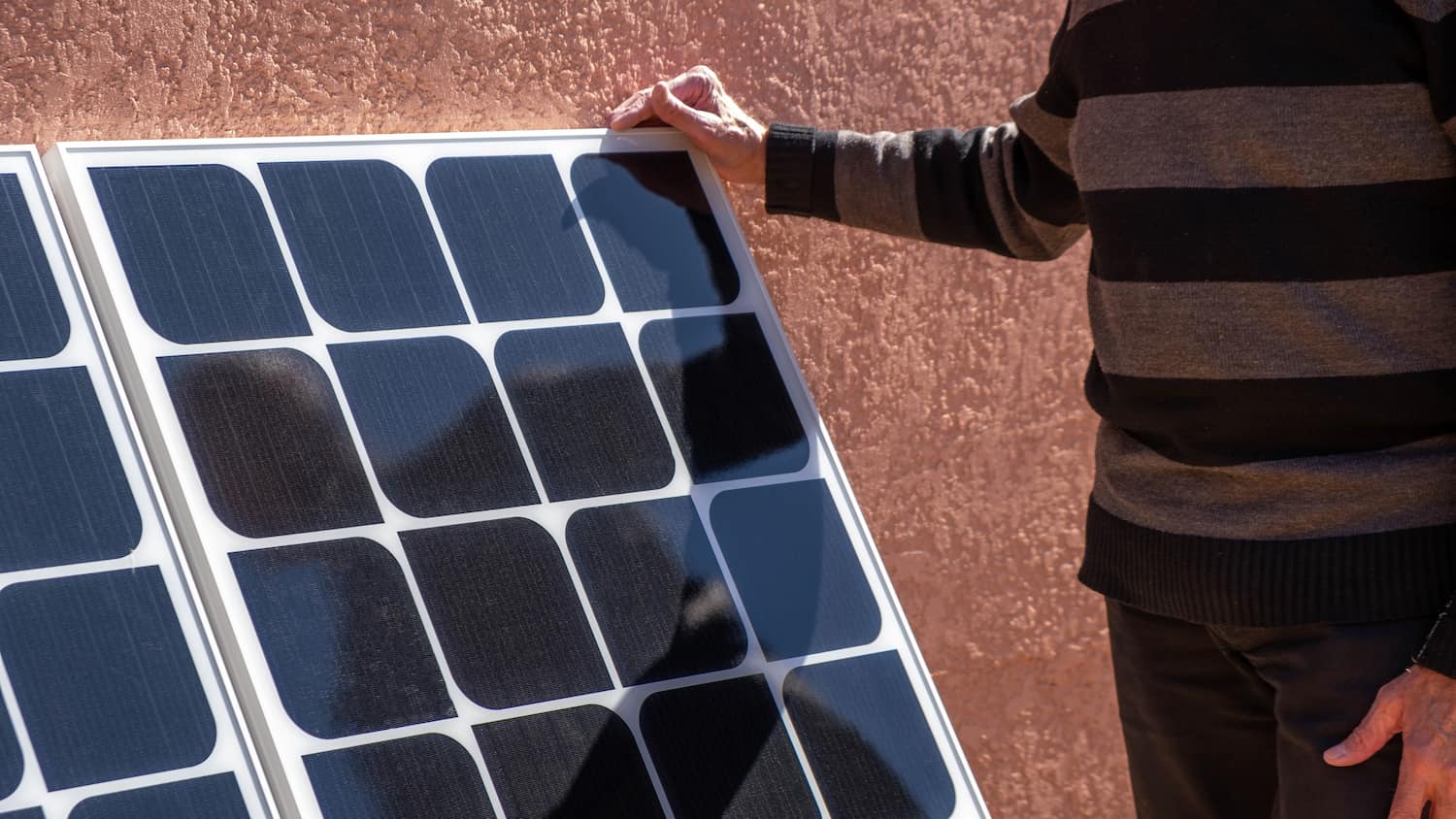avantages-photovoltaiques-1 Les avantages des systèmes photovoltaïques