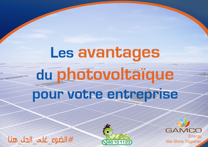 avantages-photovoltaiques-4 Les avantages des systèmes photovoltaïques