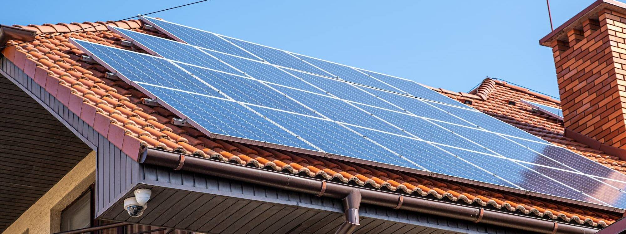 avantages-photovoltaiques-5 Les avantages des systèmes photovoltaïques