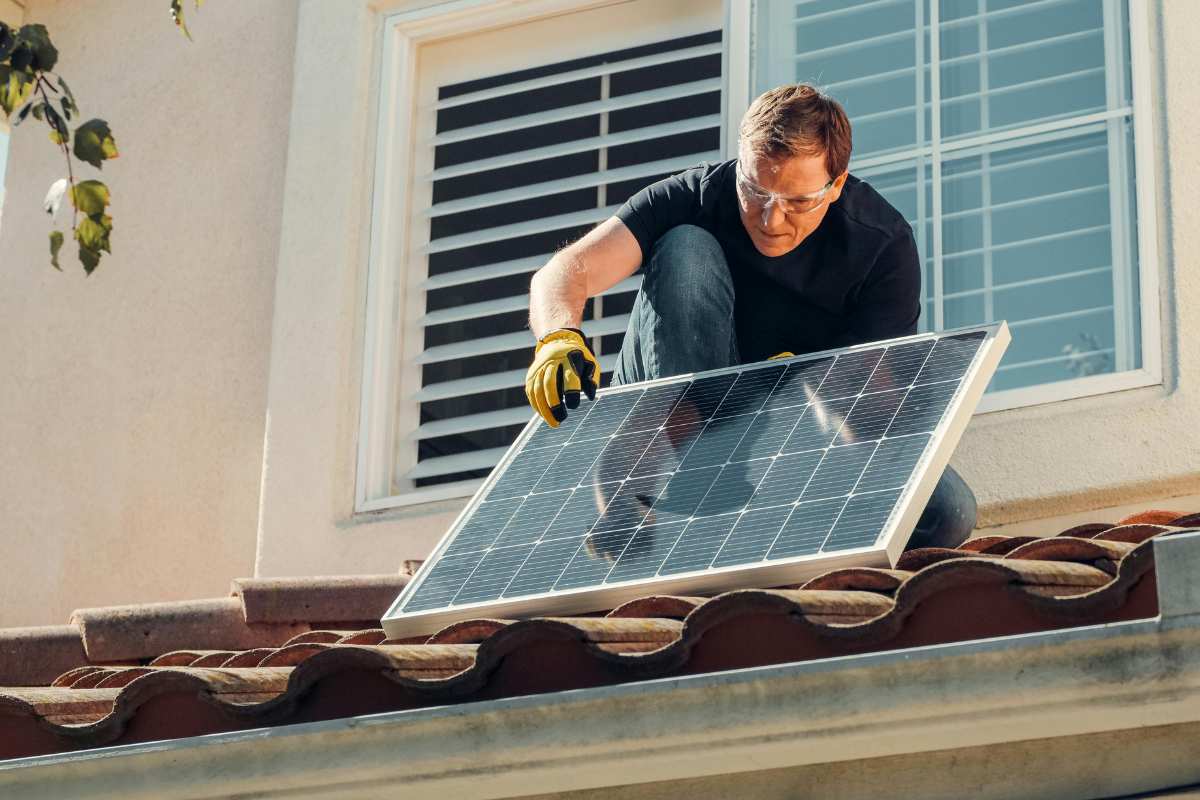 batteries-lg-photovoltaiques Guide complet sur les batteries LG pour systèmes photovoltaïques