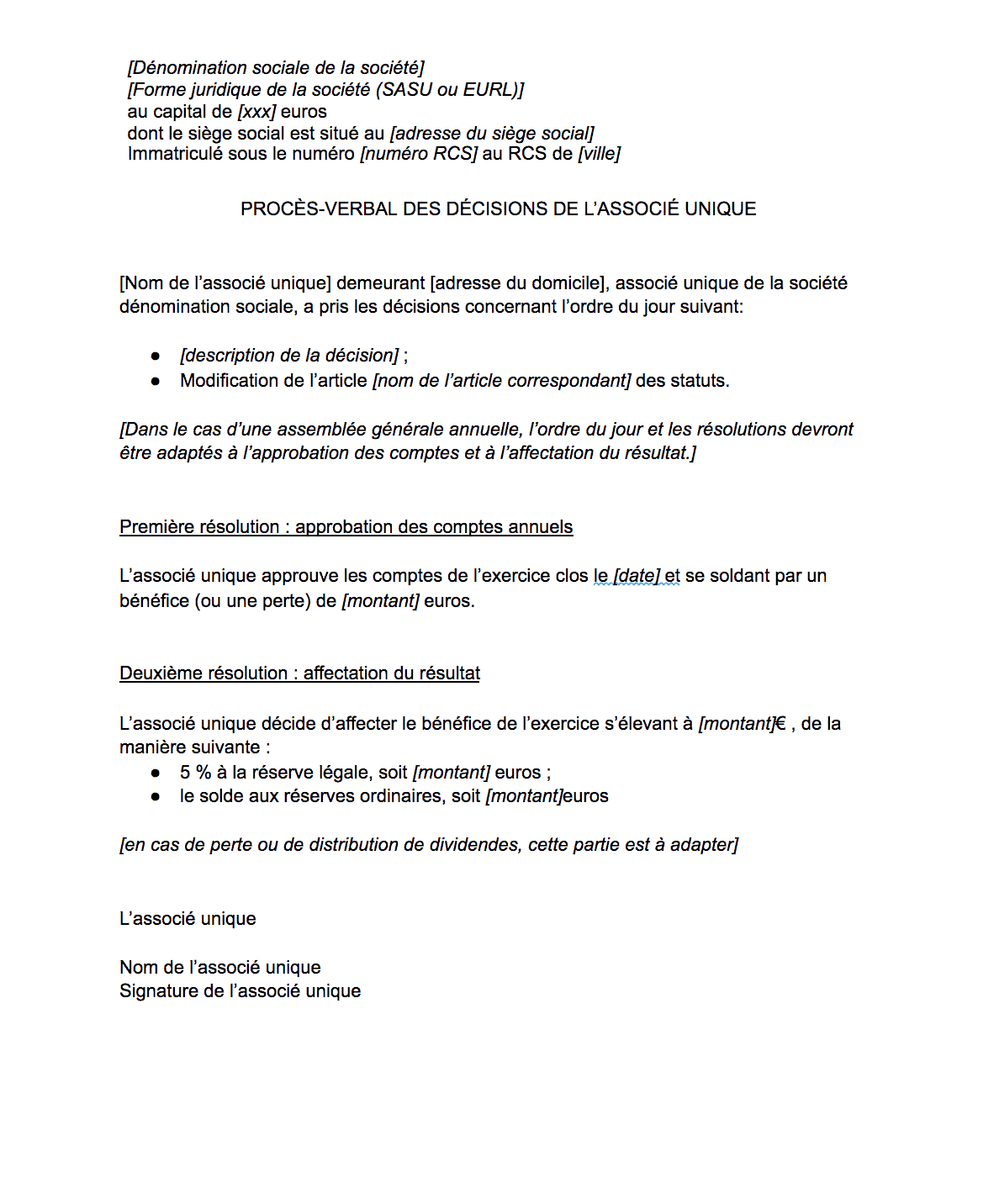 benefices-pv-1 Bénéfices environnementaux du photovoltaïque