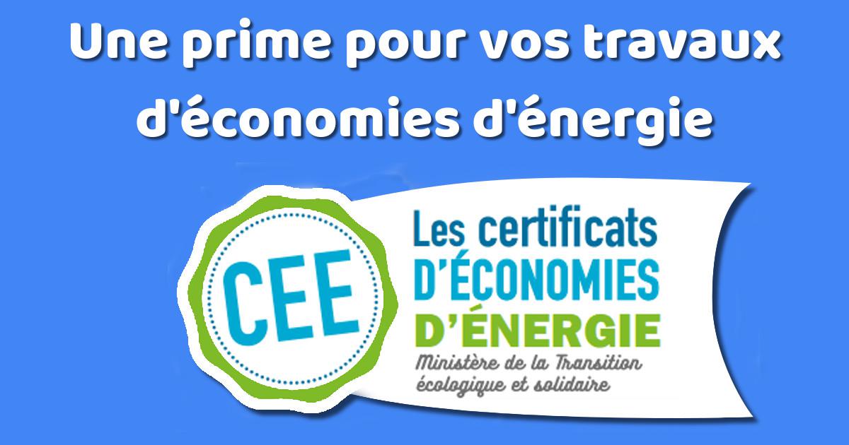 certificats-deconomie-denergie-et-panneaux-photovoltaiques Comment le dispositif des certificats d'économie d'énergie aide-t-il l'installation de panneaux photovoltaïques ?