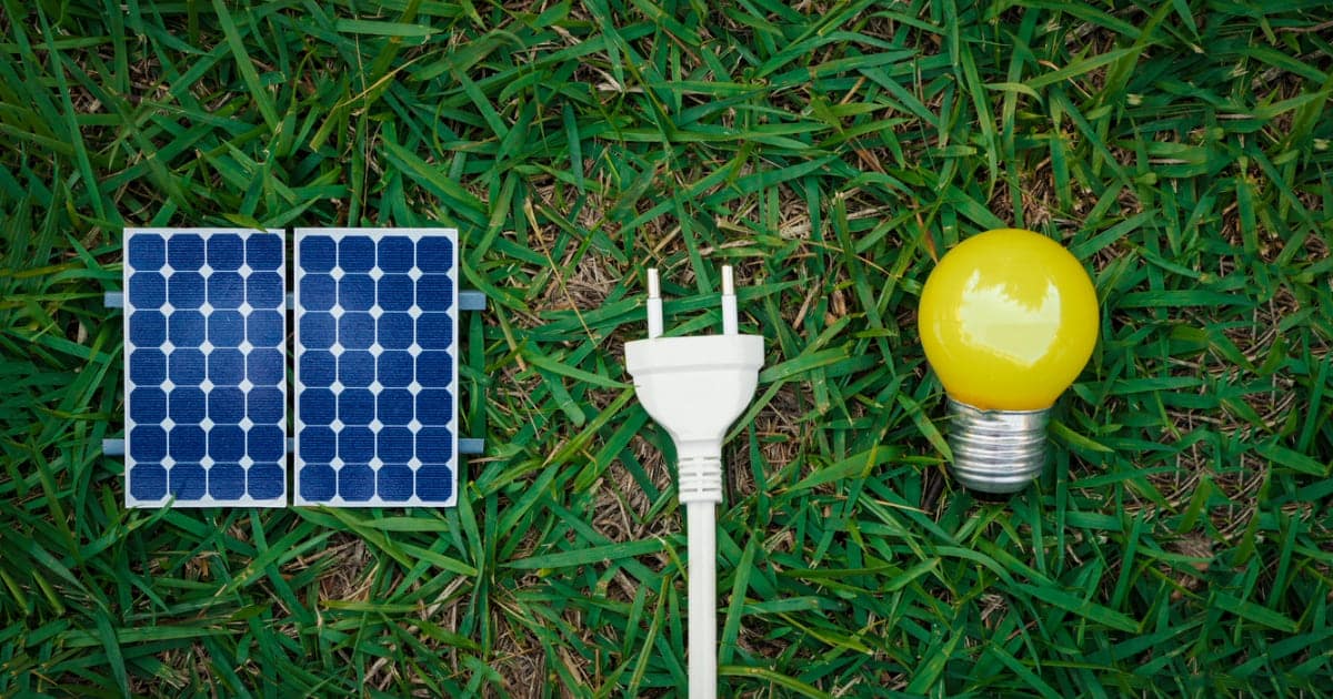 choisir-kit-photovoltaique-plug-play-1 Guide complet pour choisir votre kit photovoltaïque autoconsommation plug & play