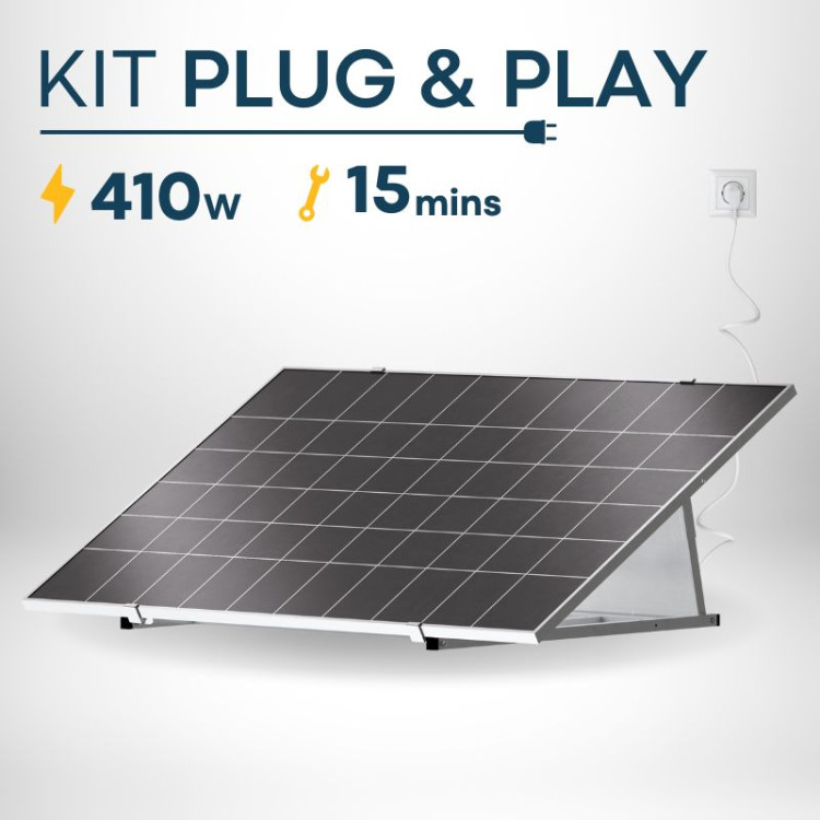 choisir-kit-photovoltaique-plug-play Guide complet pour choisir votre kit photovoltaïque autoconsommation plug & play