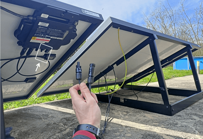 choisir-kit-photovoltaique-plug-play Guide complet pour choisir votre kit photovoltaïque autoconsommation plug & play