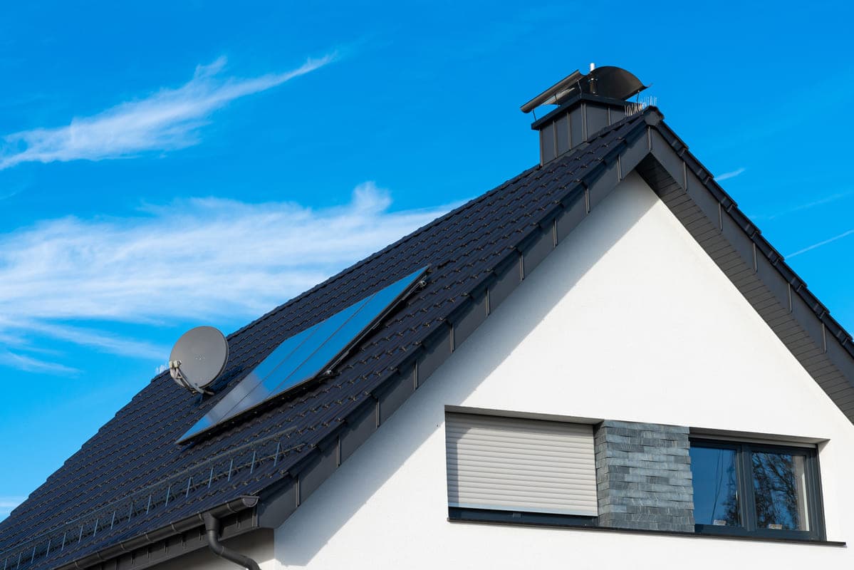 choisir-panneau-solaire-7 Comment choisir le panneau solaire idéal pour vos besoins