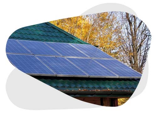 choisir-panneaux-solaires-2 comment choisir un panneau solaire