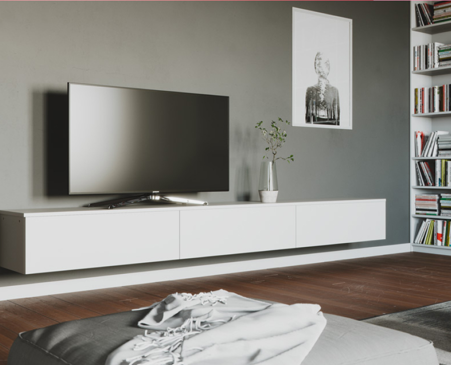 choix-panneau-tv-2 Le guide essentiel pour choisir votre plan panneau pour TV