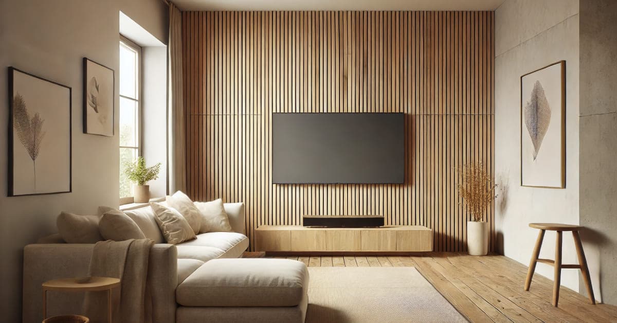 choix-panneau-tv-3 Le guide essentiel pour choisir votre plan panneau pour TV