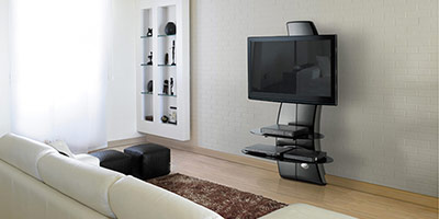 choix-panneau-tv-5 Le guide essentiel pour choisir votre plan panneau pour TV