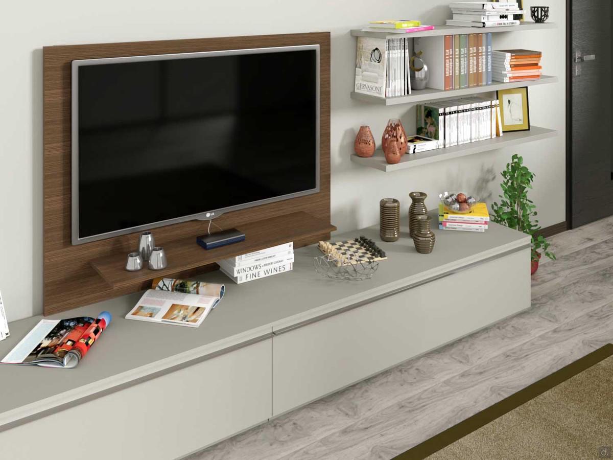 choix-panneau-tv Le guide essentiel pour choisir votre plan panneau pour TV