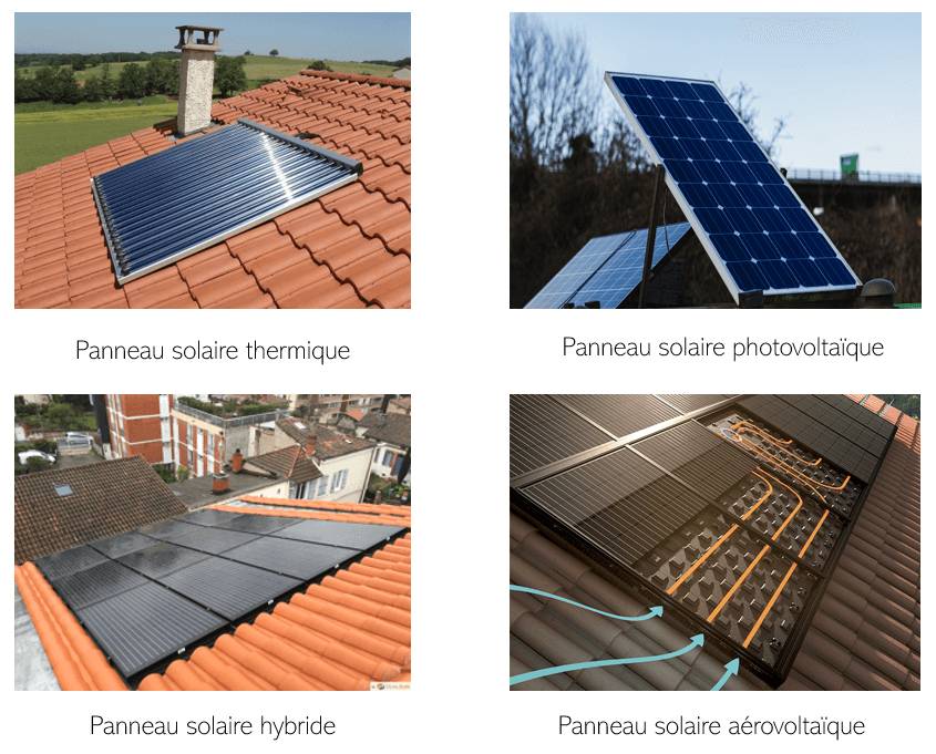 choix-panneaux-photovoltaiques-11 Guide des critères de choix des panneaux photovoltaïques