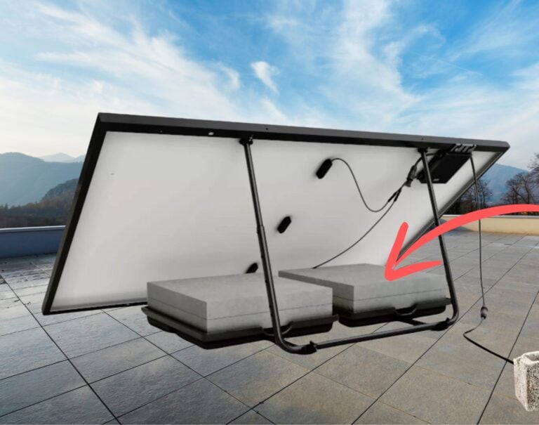 choix-panneaux-photovoltaiques-12 Guide des critères de choix des panneaux photovoltaïques