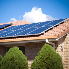 choix-panneaux-photovoltaiques-18 Comparatif des panneaux photovoltaïques : quel choix pour votre projet ?