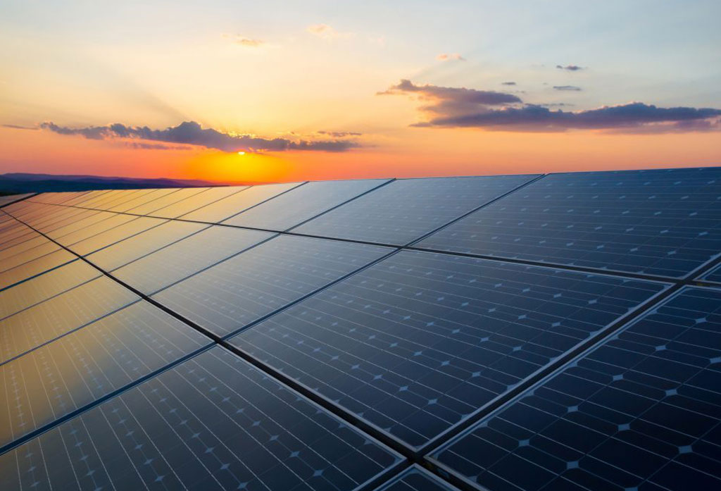 choix-panneaux-photovoltaiques-2 Comment choisir ses panneaux photovoltaïques ?