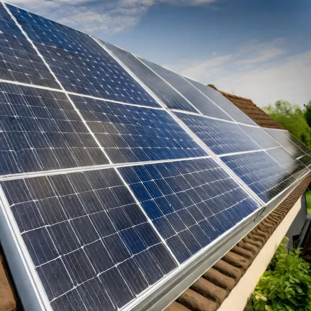 choix-panneaux-photovoltaiques-2 Comparatif des panneaux photovoltaïques : quel choix pour votre projet ?