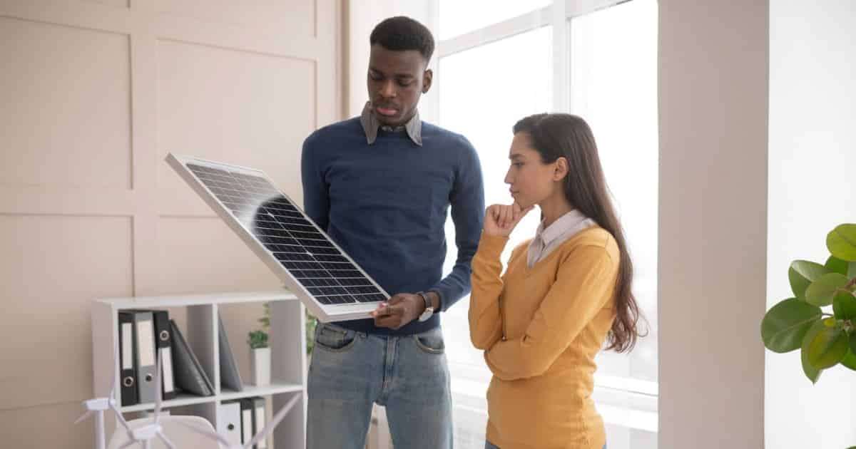 choix-panneaux-solaires-10 Comparatif des panneaux solaires : quel modèle choisir pour maximiser votre investissement ?