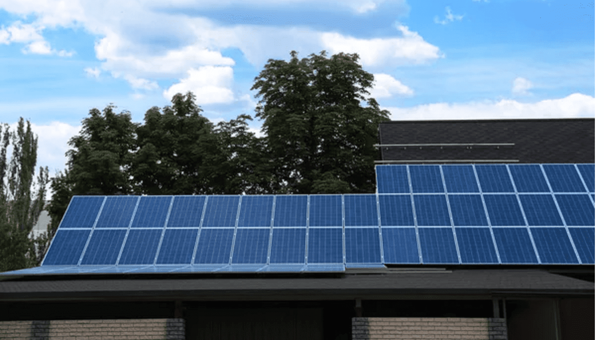 choix-panneaux-solaires-3 Comparatif des panneaux solaires : quel modèle choisir pour maximiser votre investissement ?