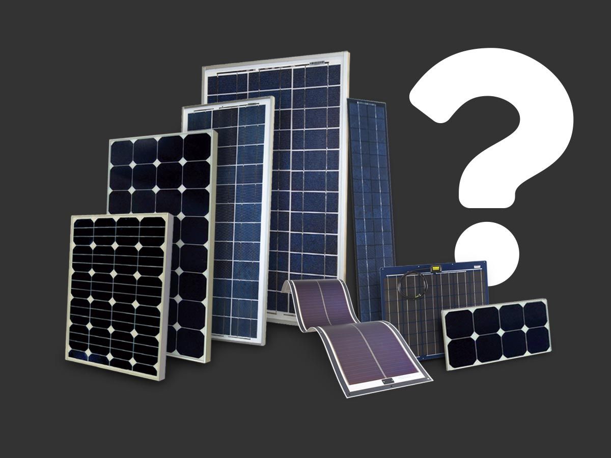 choix-panneaux-solaires-8 Comparatif des panneaux solaires : quel modèle choisir pour maximiser votre investissement ?