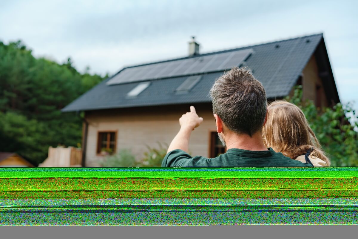 choix-photovoltaique-economies-2 Que choisir en photovoltaïque pour maximiser vos économies d'énergie