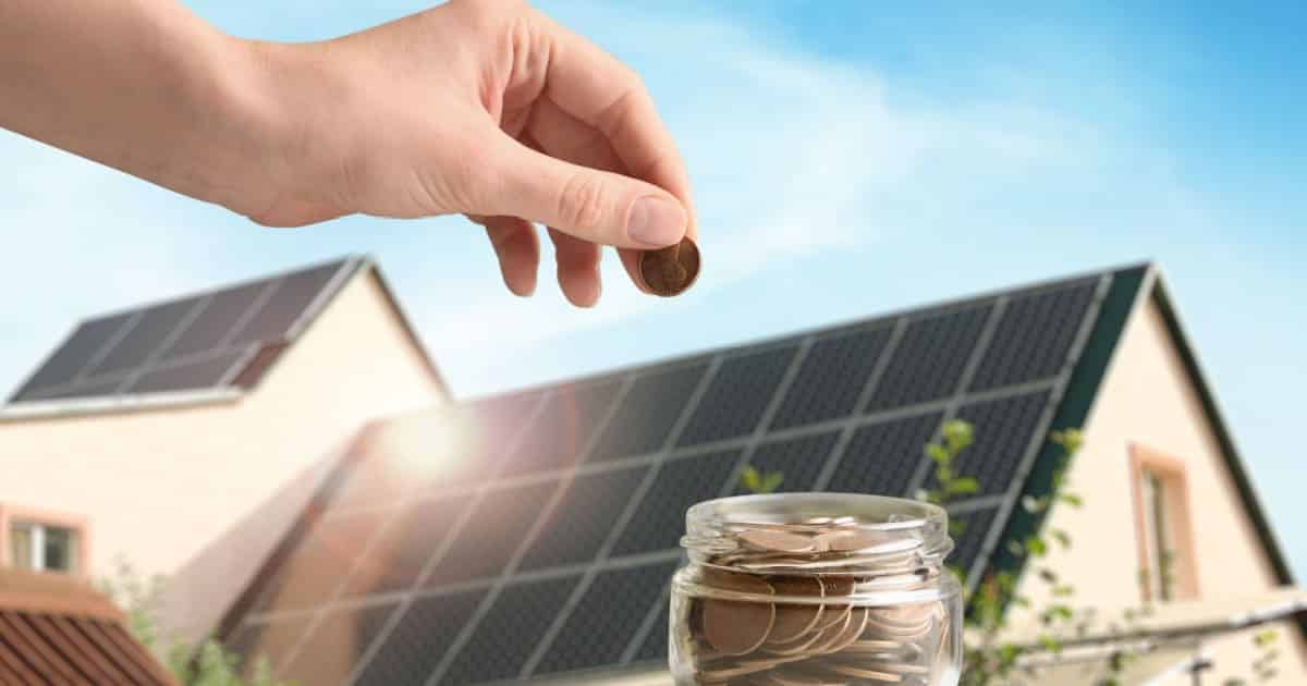 choix-photovoltaique-economies Que choisir en photovoltaïque pour maximiser vos économies d'énergie