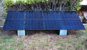 découvrez comment choisir le panneau solaire idéal pour vos besoins. explorez les différents types, avantages, et critères essentiels pour maximiser votre investissement en énergie renouvelable.