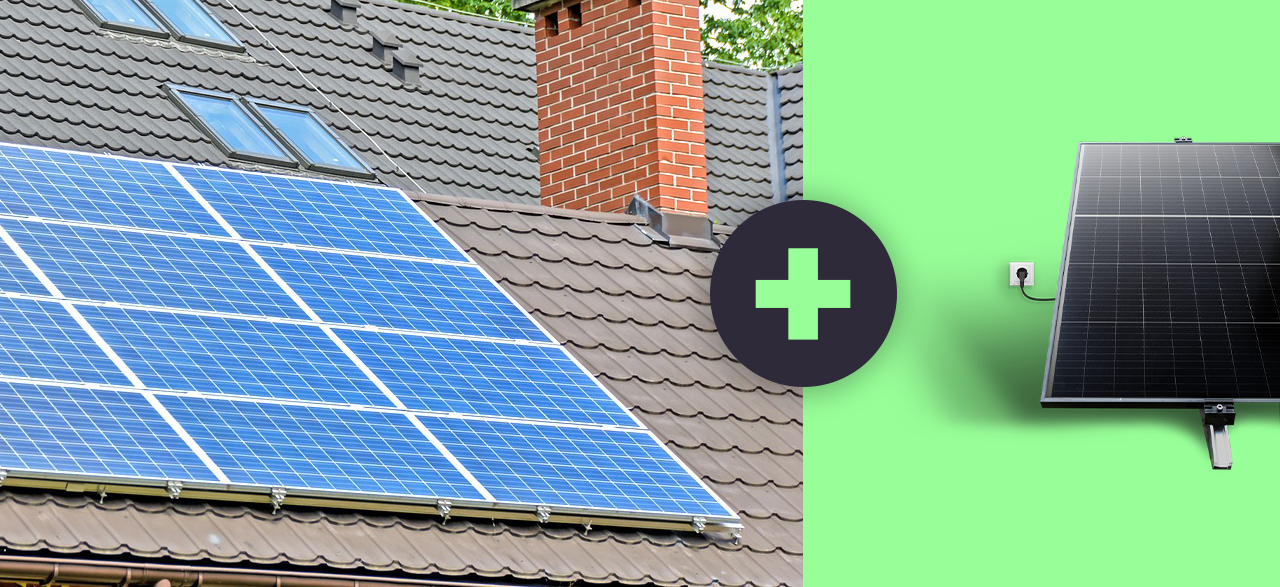 découvrez comment installer des panneaux photovoltaïques chez vous pour profiter d'une énergie renouvelable, réduire vos factures d'électricité et contribuer à la protection de l'environnement. suivez nos conseils pratiques et guides étape par étape pour une installation réussie.