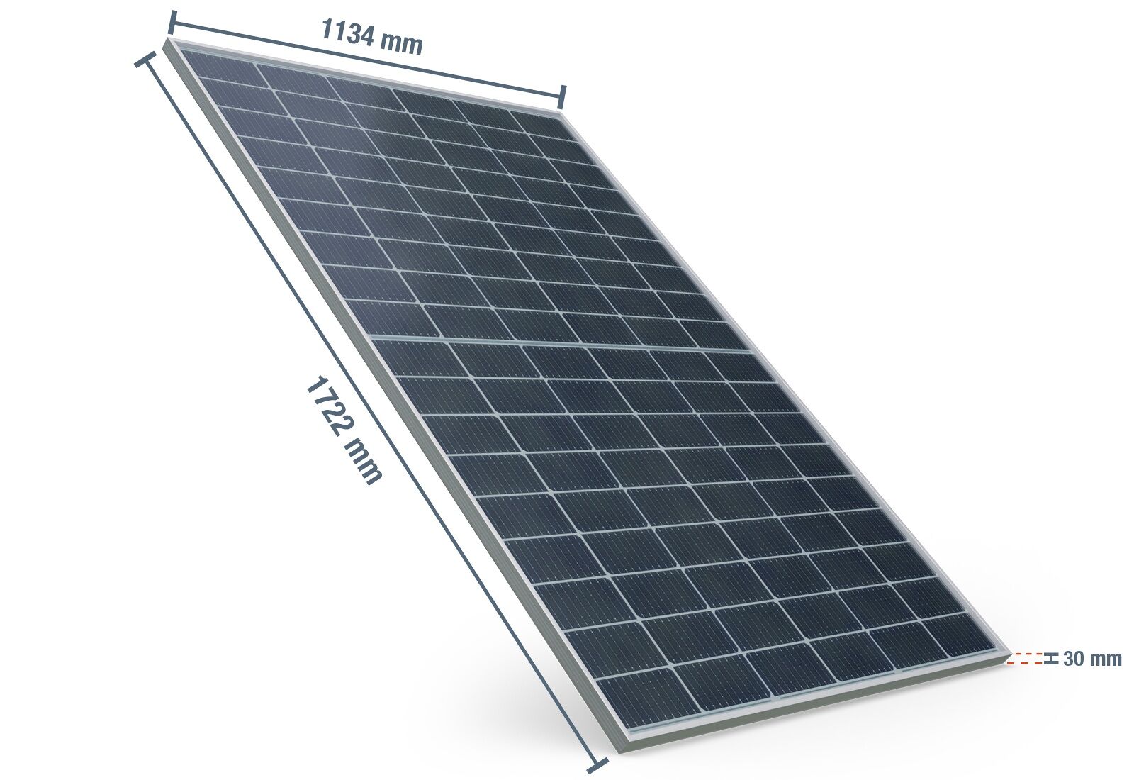 comparateur-panneaux-solaires-1 Découvrez le meilleur comparateur de panneaux solaires pour économiser