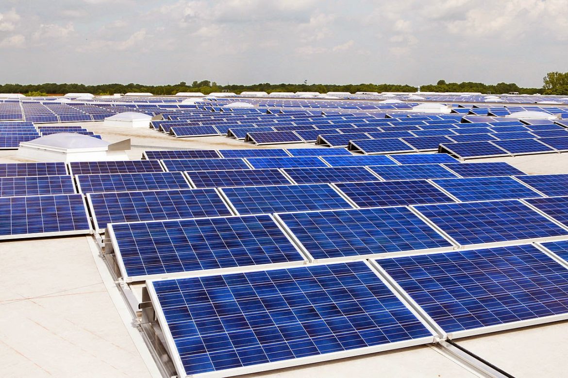 comparateur-panneaux-solaires-2 Découvrez le meilleur comparateur de panneaux solaires pour économiser