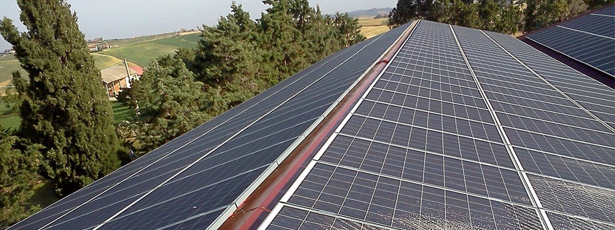 conditions-panneaux-photovoltaiques-2 Quelles sont les conditions d'installation des panneaux photovoltaïques ?