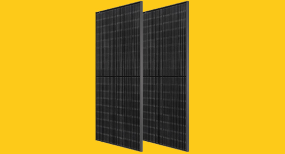 contester-aide-panneaux-solaires-2 Quelle est la procédure pour contester une décision d'aide pour panneaux solaires ?