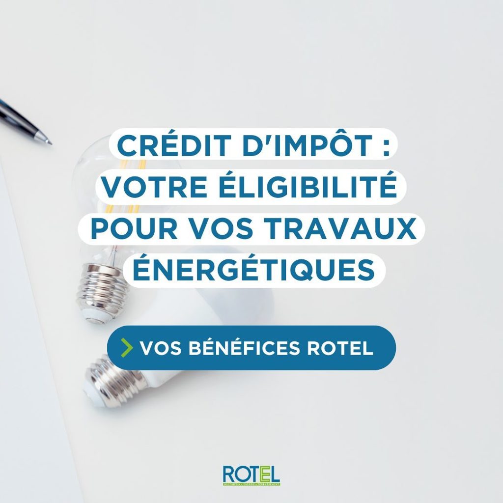 credit-impot-panneaux-solaires-1 Comment fonctionne le crédit d'impôt pour panneaux solaires ?