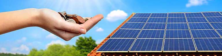 criteres-aide-panneaux-solaires-2 Quels sont les critères pour obtenir une aide panneau solaire ?