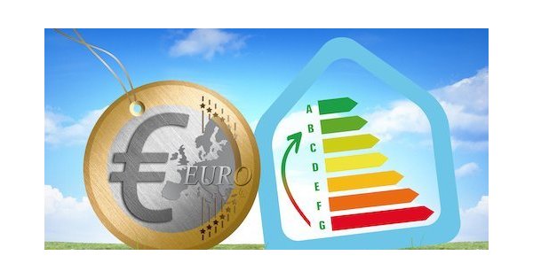 delais-traitement-aides-2 Quelles sont les délais de traitement pour les demandes d'aides ?