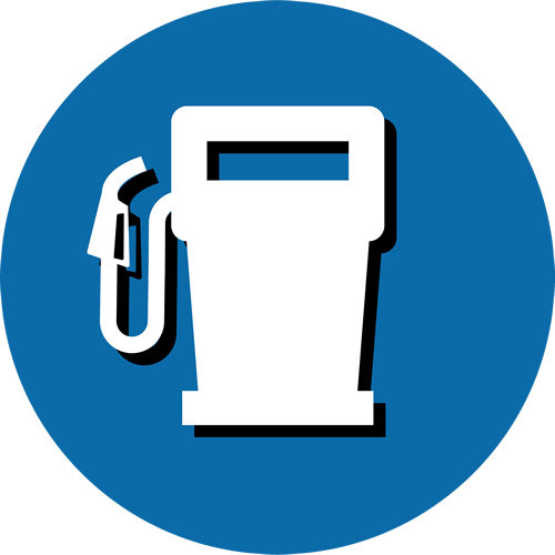 delais-traitement-aides Quelles sont les délais de traitement pour les demandes d'aides ?