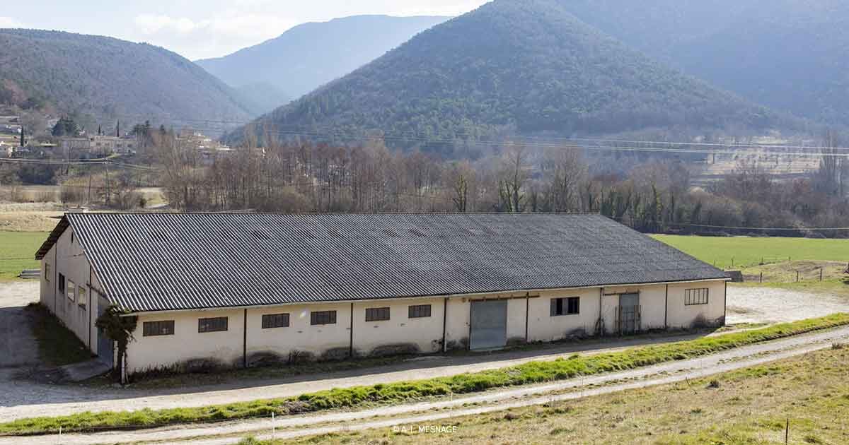 desamiantage-photovoltaique-2 Aide au désamiantage dans les projets photovoltaïques