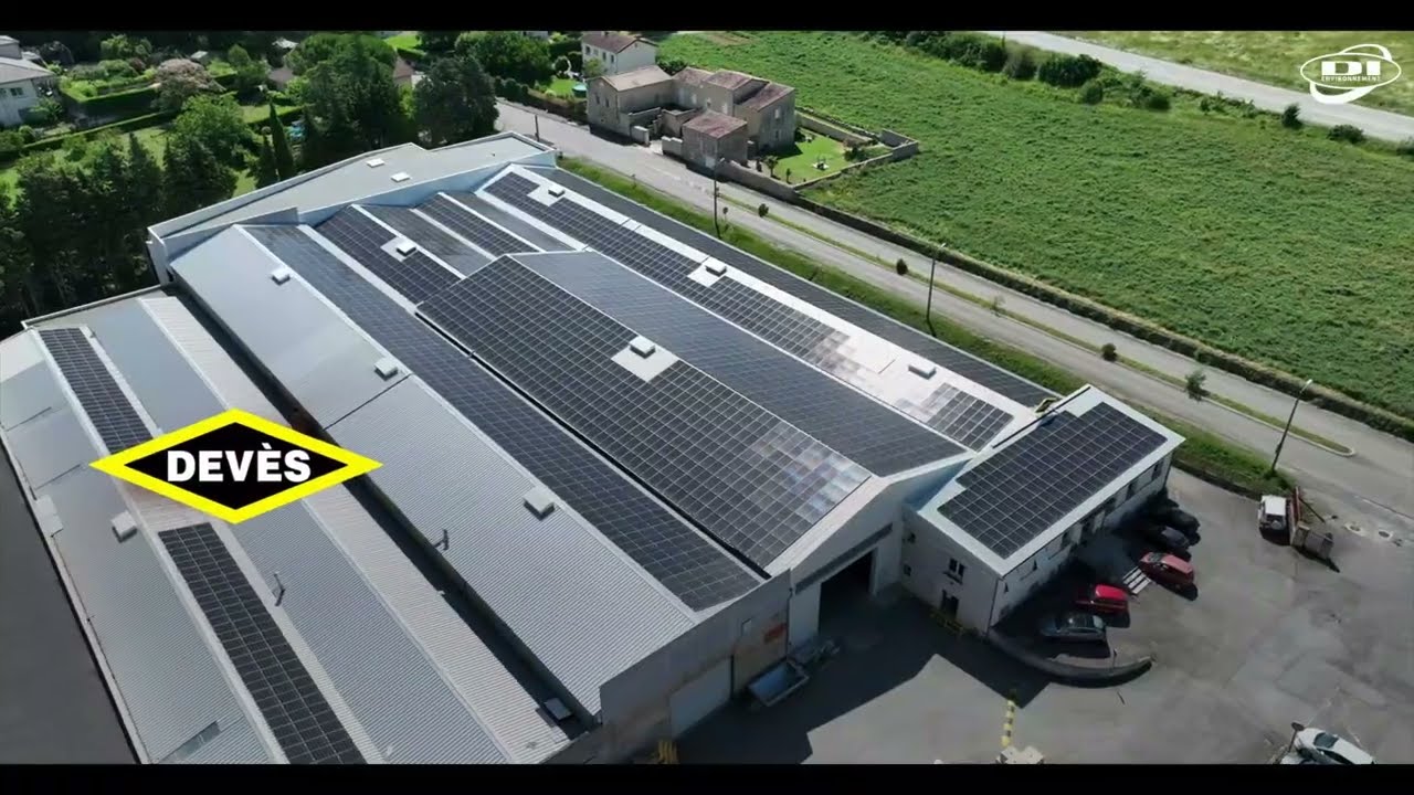 desamiantage-photovoltaique-3 Aide au désamiantage dans les projets photovoltaïques