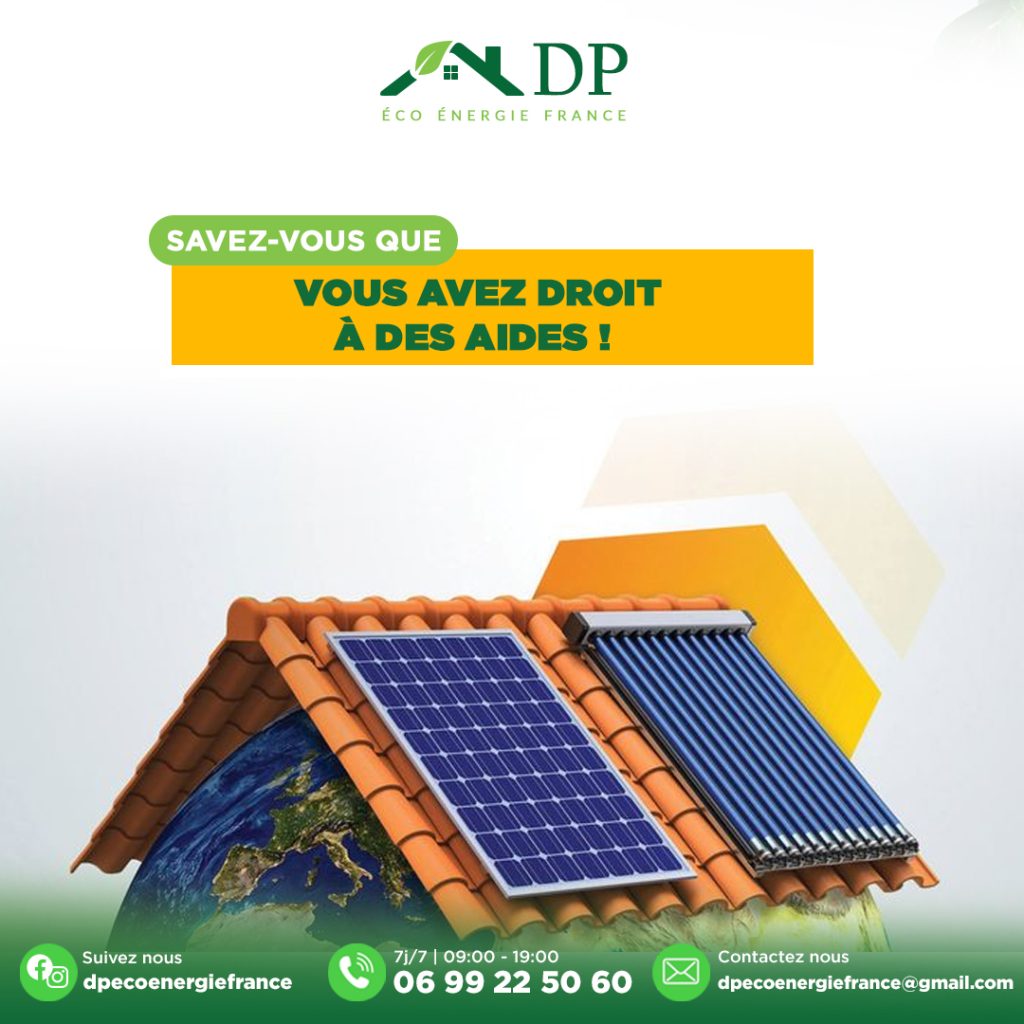 duree-aides-panneaux-solaires-1 Quelle est la durée de validité des aides pour panneaux solaires ?