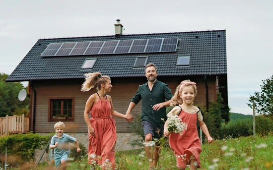 eco-pret-panneaux-photovoltaiques-2 Comment obtenir un éco-prêt à taux zéro pour panneaux photovoltaïques ?