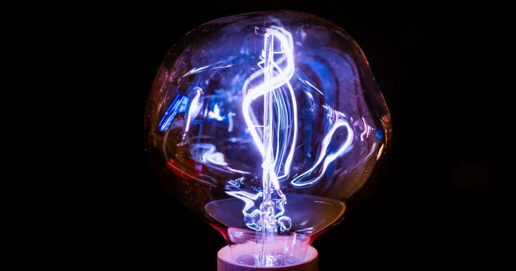 electricite-quotidienne-3 L'importance de l'électricité dans notre vie quotidienne