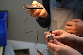 electricite-quotidienne-4 L'importance de l'électricité dans notre vie quotidienne