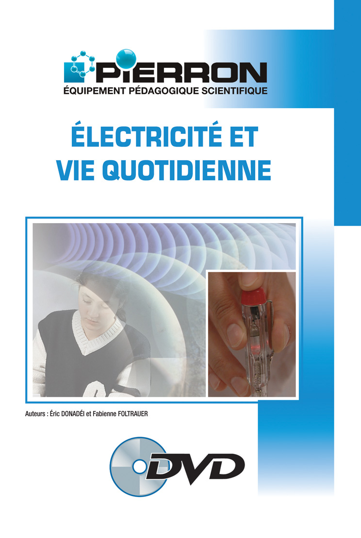 electricite-quotidienne-7 L'importance de l'électricité dans notre vie quotidienne