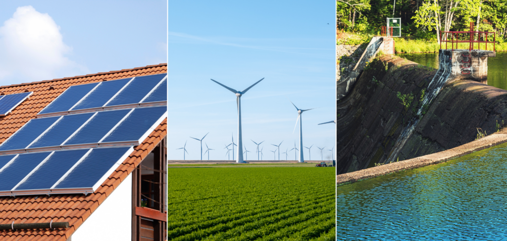 electricite-quotidienne L'importance de l'électricité dans notre vie quotidienne