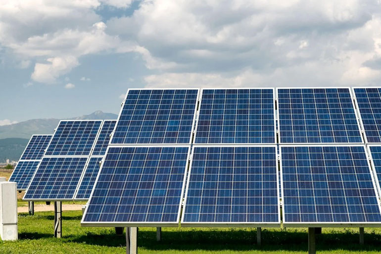 emplacement-panneaux-photovoltaiques-4 Choisir le bon emplacement pour ses panneaux photovoltaïques