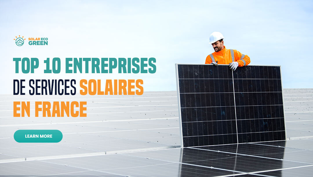 energie-solaire-entreprise-1 Solaire Occitanie : une énergie d'avenir pour votre entreprise