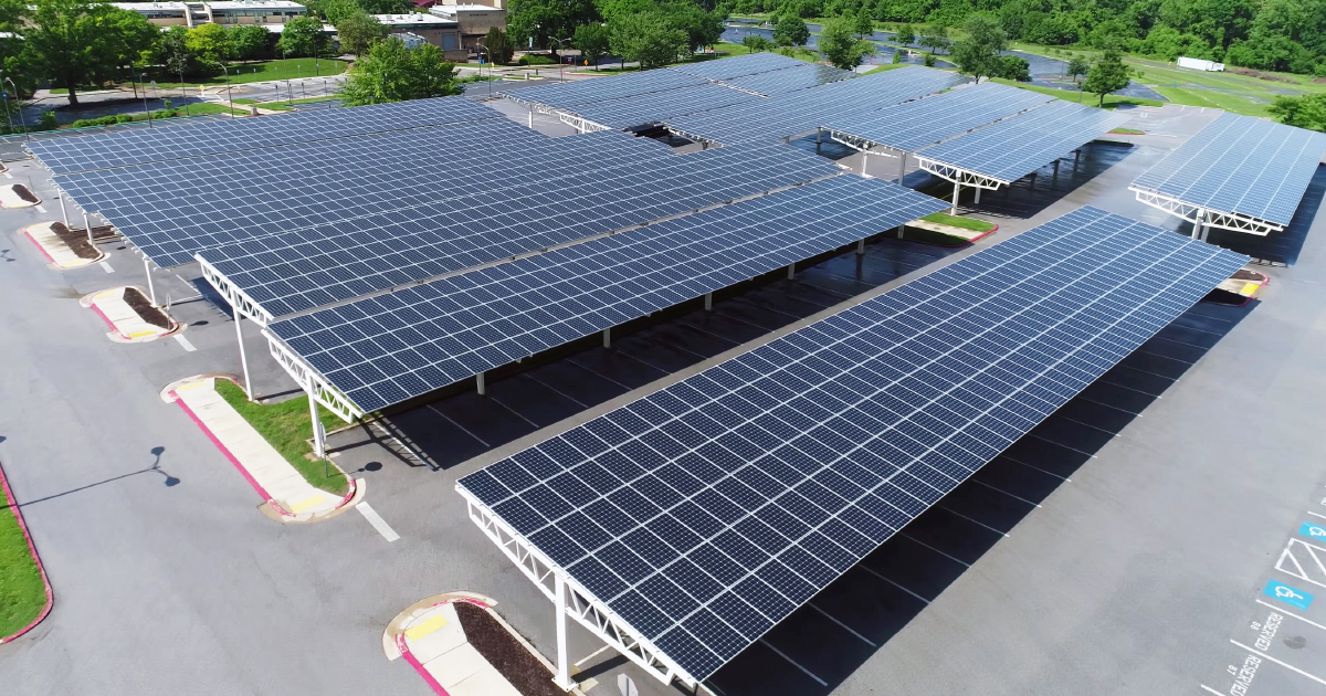 energie-solaire-entreprise-3 Solaire Occitanie : une énergie d'avenir pour votre entreprise