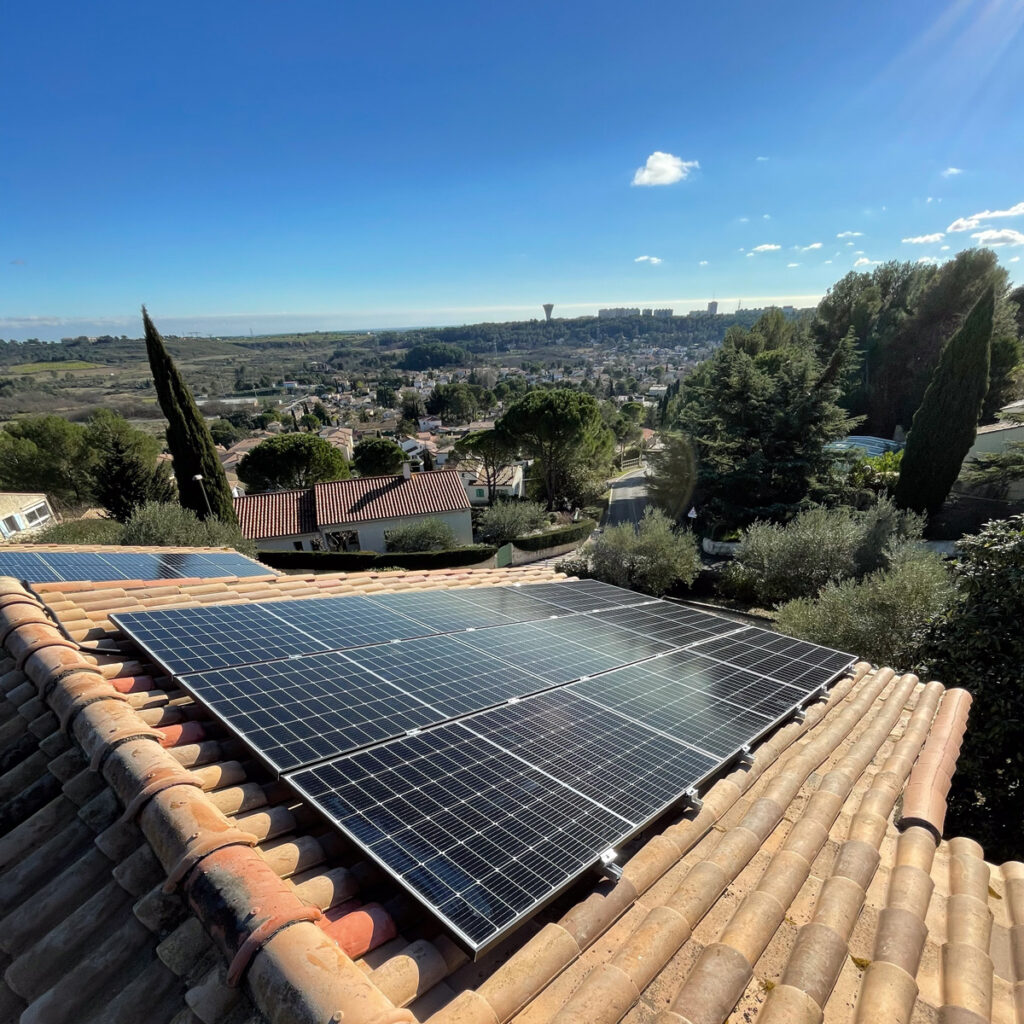 energie-solaire-entreprise Solaire Occitanie : une énergie d'avenir pour votre entreprise