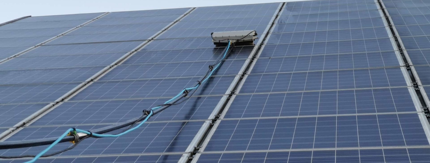 erreurs-aides-panneaux-photovoltaiques-3 Quelles sont les erreurs à éviter lors de la demande d'aides pour panneaux photovoltaïques ?